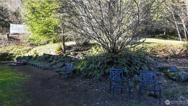 53613 Shular Road, Rockport, WA 98283