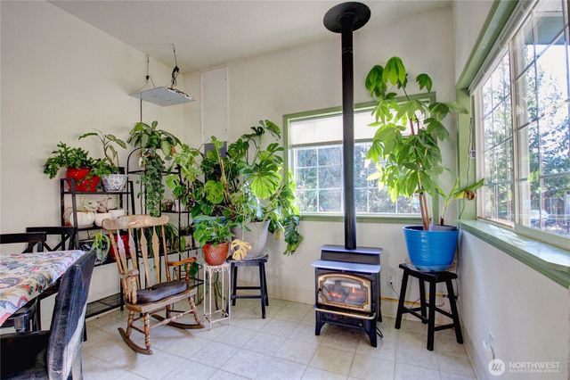 53613 Shular Road, Rockport, WA 98283