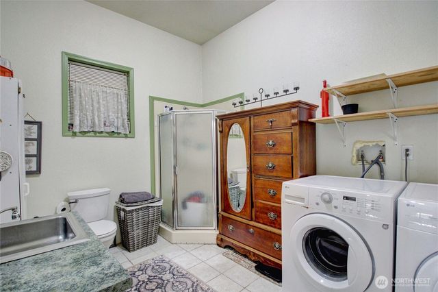 53613 Shular Road, Rockport, WA 98283