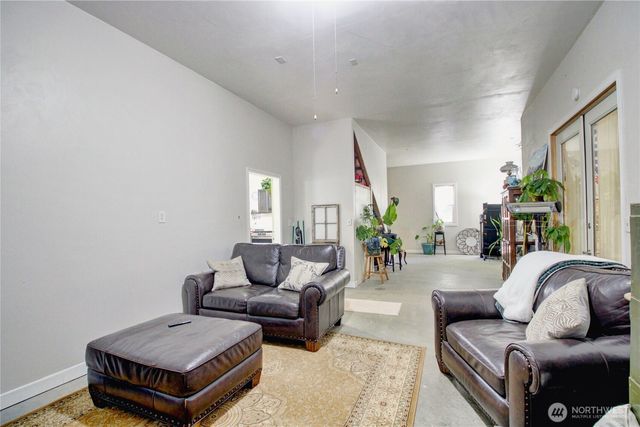 53613 Shular Road, Rockport, WA 98283