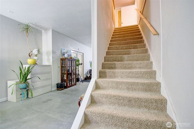 53613 Shular Road, Rockport, WA 98283