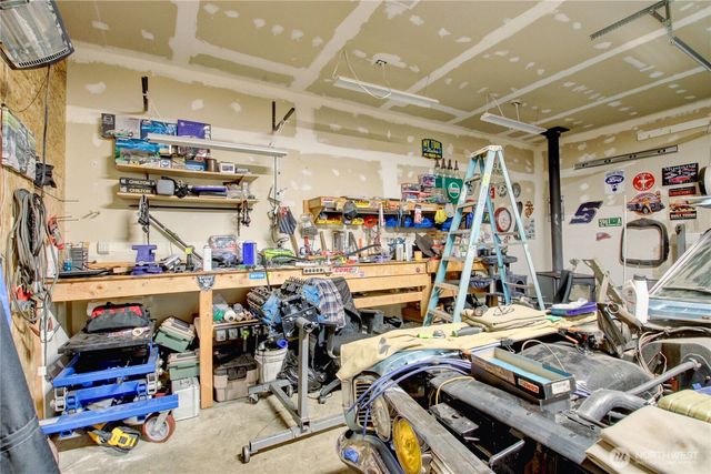 53613 Shular Road, Rockport, WA 98283