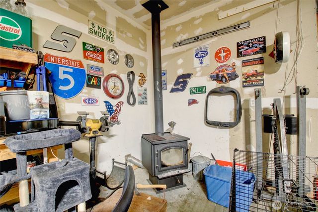 53613 Shular Road, Rockport, WA 98283