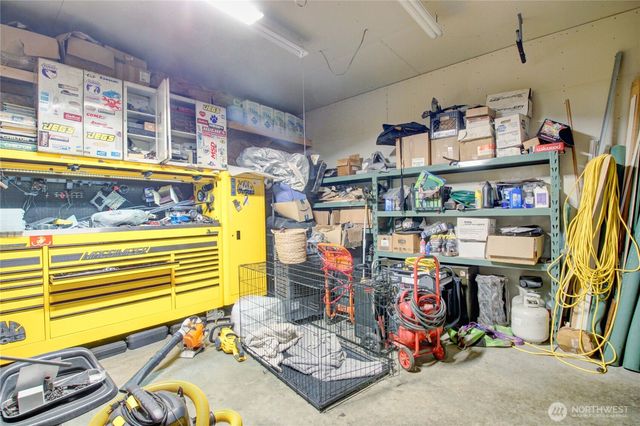 53613 Shular Road, Rockport, WA 98283