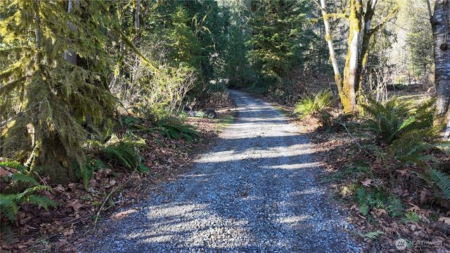 53613 Shular Road, Rockport, WA 98283