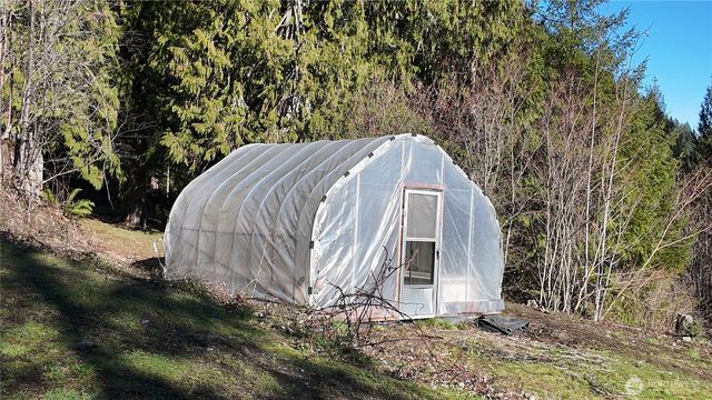 53613 Shular Road, Rockport, WA 98283