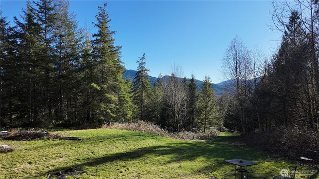 53613 Shular Road, Rockport, WA 98283