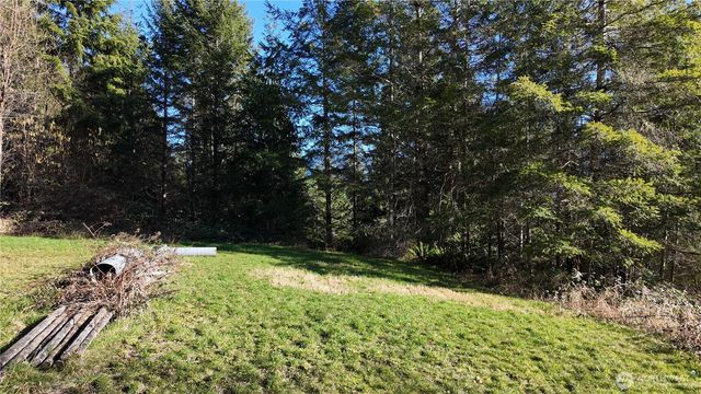 53613 Shular Road, Rockport, WA 98283