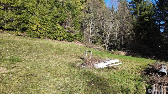 53613 Shular Road, Rockport, WA 98283