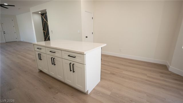 5946 Lingering Breeze Street, Las Vegas, NV 89148