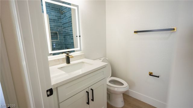 5946 Lingering Breeze Street, Las Vegas, NV 89148