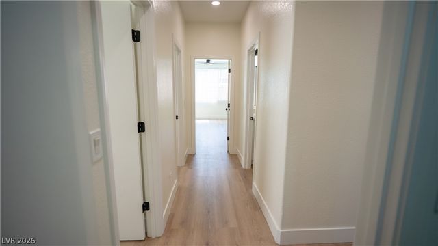 5946 Lingering Breeze Street, Las Vegas, NV 89148