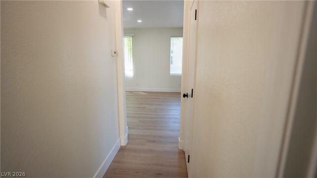 5946 Lingering Breeze Street, Las Vegas, NV 89148