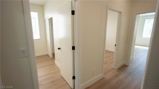 5946 Lingering Breeze Street, Las Vegas, NV 89148