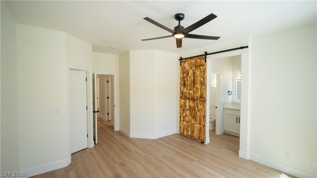 5946 Lingering Breeze Street, Las Vegas, NV 89148