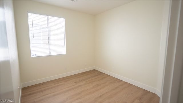 5946 Lingering Breeze Street, Las Vegas, NV 89148