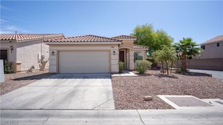 5946 Lingering Breeze Street, Las Vegas, NV 89148