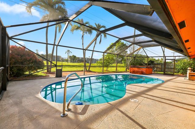 3768 Pinehurst Drive, Lake Worth, FL 33467