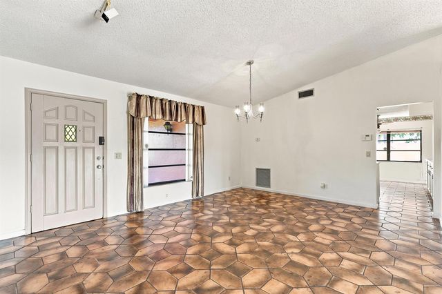 3768 Pinehurst Drive, Lake Worth, FL 33467