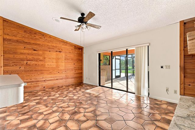 3768 Pinehurst Drive, Lake Worth, FL 33467