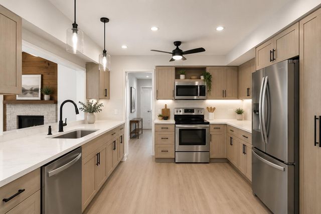3768 Pinehurst Drive, Lake Worth, FL 33467