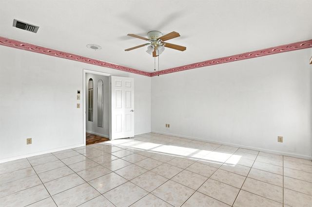 3768 Pinehurst Drive, Lake Worth, FL 33467