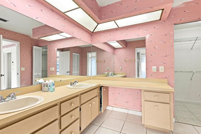 3768 Pinehurst Drive, Lake Worth, FL 33467