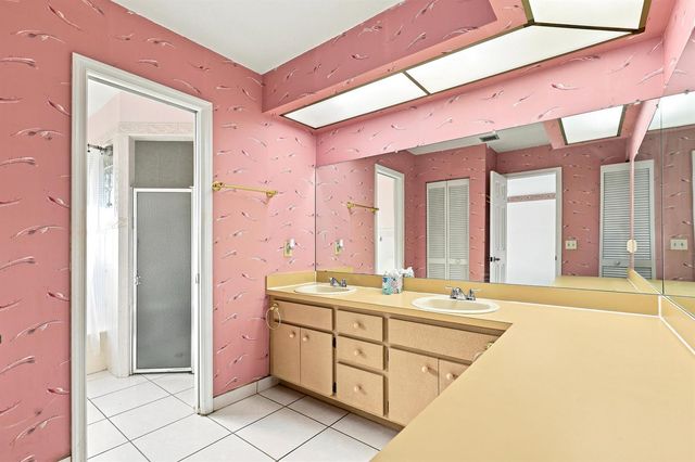 3768 Pinehurst Drive, Lake Worth, FL 33467