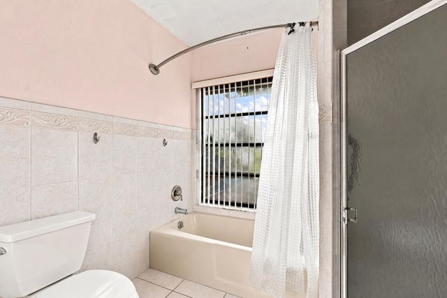 3768 Pinehurst Drive, Lake Worth, FL 33467