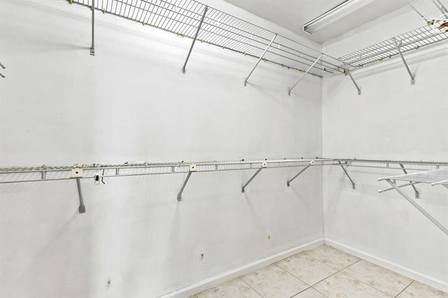 3768 Pinehurst Drive, Lake Worth, FL 33467