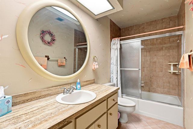 3768 Pinehurst Drive, Lake Worth, FL 33467