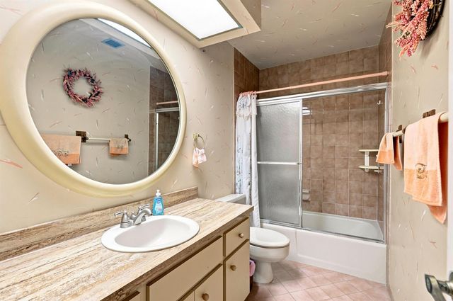 3768 Pinehurst Drive, Lake Worth, FL 33467