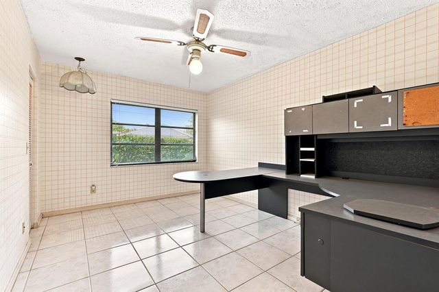 3768 Pinehurst Drive, Lake Worth, FL 33467