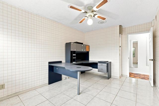 3768 Pinehurst Drive, Lake Worth, FL 33467