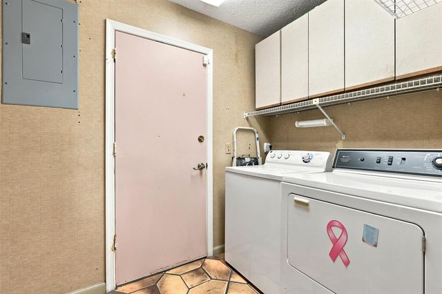 3768 Pinehurst Drive, Lake Worth, FL 33467