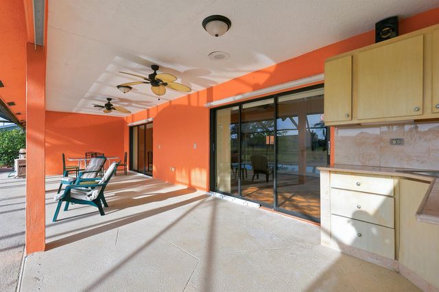 3768 Pinehurst Drive, Lake Worth, FL 33467