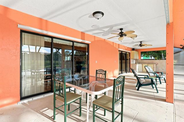 3768 Pinehurst Drive, Lake Worth, FL 33467