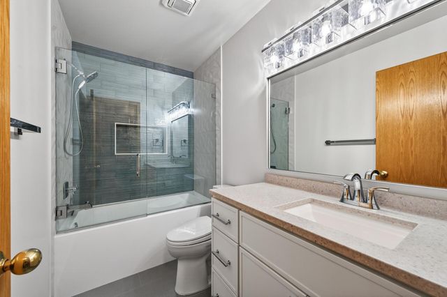 19354 Vernon Street NW, Elk River, MN 55330