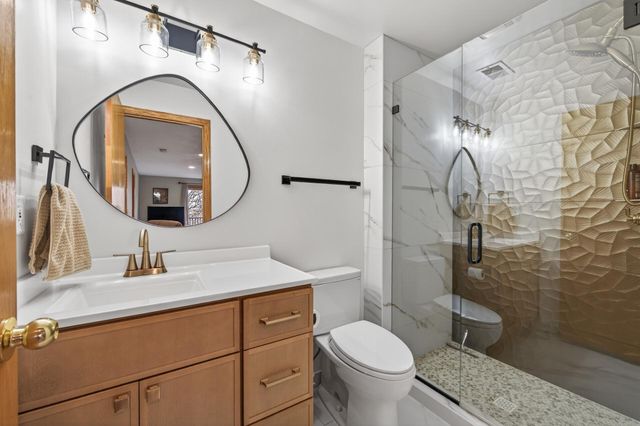 19354 Vernon Street NW, Elk River, MN 55330