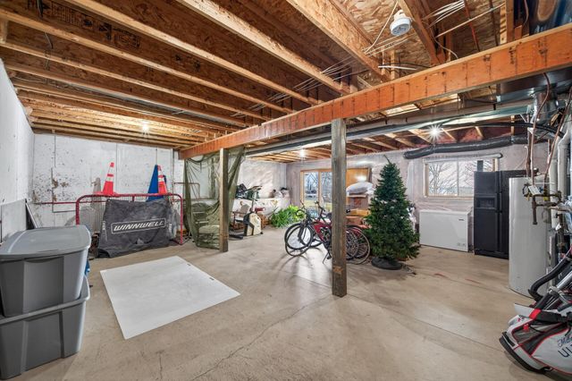 19354 Vernon Street NW, Elk River, MN 55330