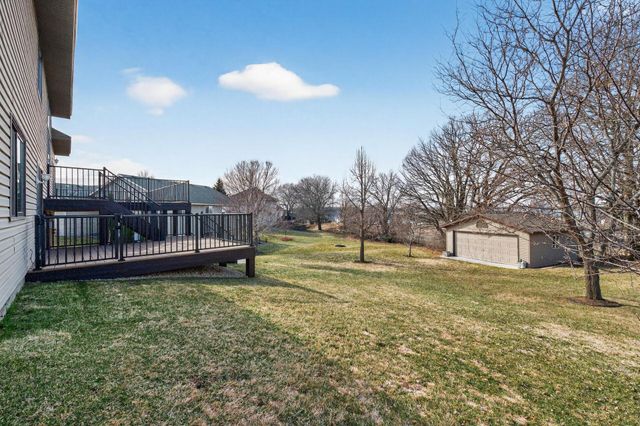 19354 Vernon Street NW, Elk River, MN 55330