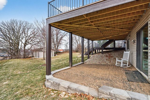 19354 Vernon Street NW, Elk River, MN 55330