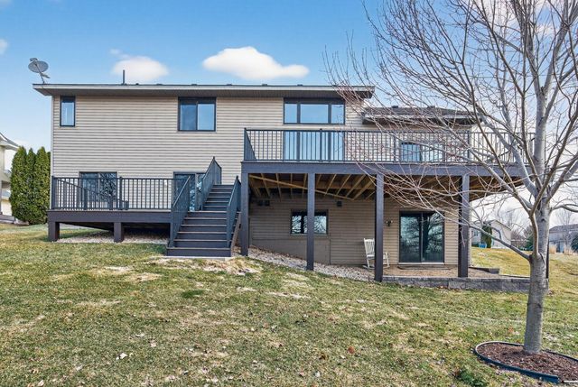 19354 Vernon Street NW, Elk River, MN 55330