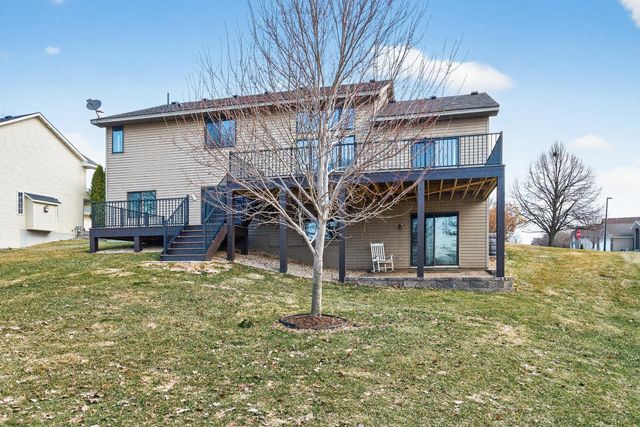 19354 Vernon Street NW, Elk River, MN 55330