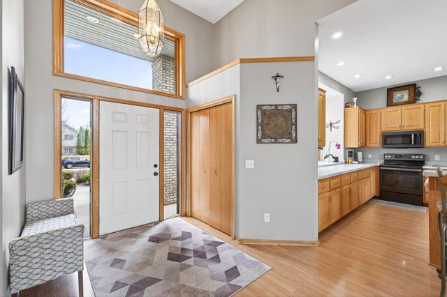 19354 Vernon Street NW, Elk River, MN 55330