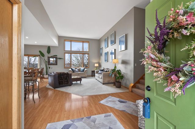 19354 Vernon Street NW, Elk River, MN 55330