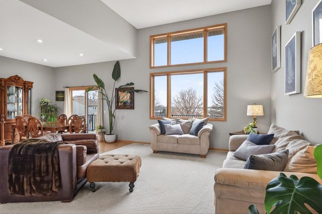 19354 Vernon Street NW, Elk River, MN 55330