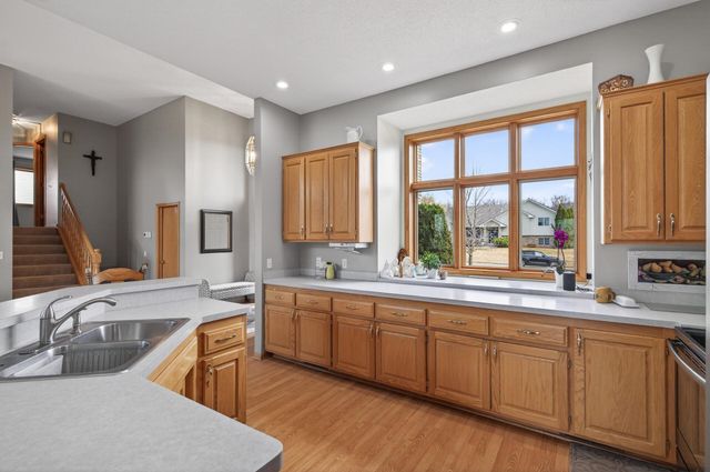 19354 Vernon Street NW, Elk River, MN 55330