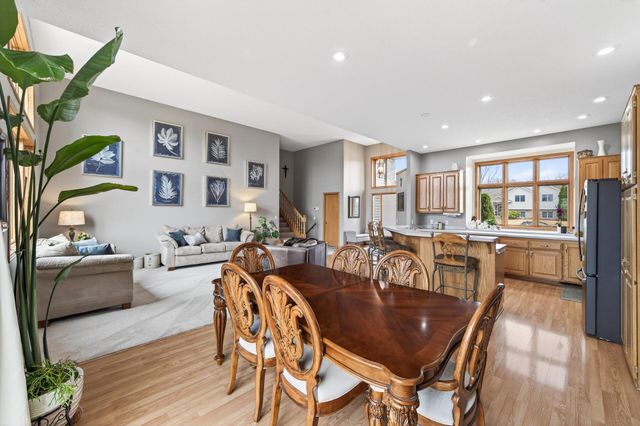 19354 Vernon Street NW, Elk River, MN 55330