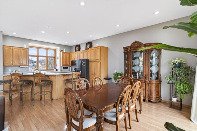 19354 Vernon Street NW, Elk River, MN 55330